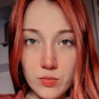 Lara Cabezas Nackt