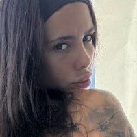 Lara Chavez Nackt