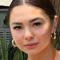 Lara Fraser Nackt