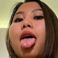 Lara Jean Honeyyy Nackt