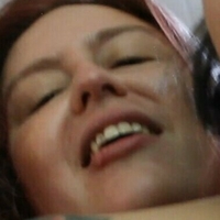 lara_lee Nackt
