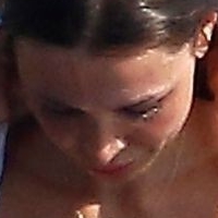 Lara Leito Nackt