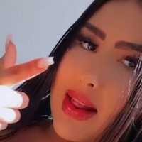 Larissa Gonzales Nackt