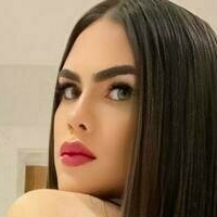Larissa Nackt