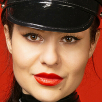 latexjuliana Nackt
