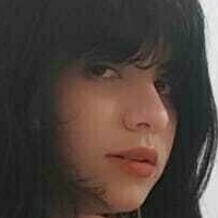 latina_mariaa Nackt