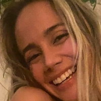 latinaaflavorr Nackt