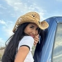 Latinaasparkles Nackt