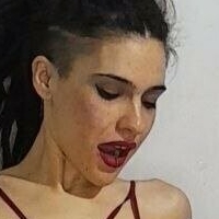 latinamacarena Nackt