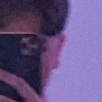 latinoslvt Nackt