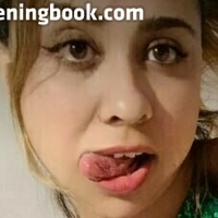 latinsofy Nackt