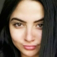 laura_62 Nackt