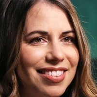 Laura Bailey Nackt