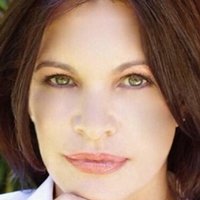 Laura Bayonas Nackt
