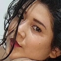Laura Bernal Nackt