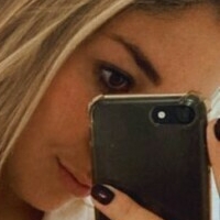 Laura Bestetti Stein Nackt