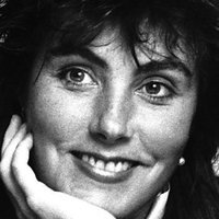 Laura Branigan Nackt