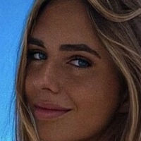 Laura Chiara Bella Nackt