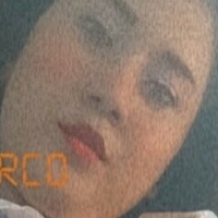 laura_fer Nackt