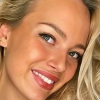Laura Glentemose Nackt
