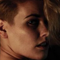 Laura Jane Dunkerley Nackt