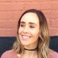 Laura Lane Nackt
