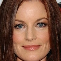 Laura Leighton Nackt