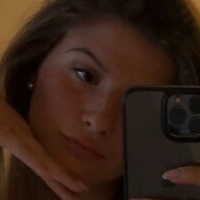 Laura Marie Röhrig Nackt