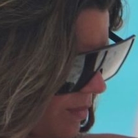 Laura Matamoros Nackt