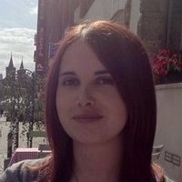 Laura Murdoch Nackt