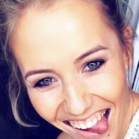 Laura Papendick Nackt