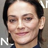 Laura Ponte Nackt