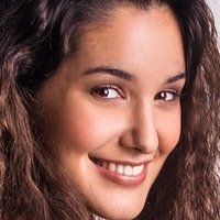 Laura Prats Nackt