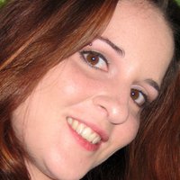 Laura Reilly Nackt