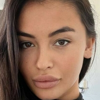 Laura Von Gallucci Nackt