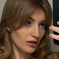 Laura Wittner Nackt