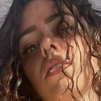 lauracorti Nackt