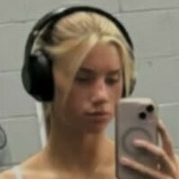 Lauren Creon Nackt