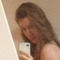 Lauren Kitchen Nackt