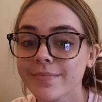 Lauren Mae Nackt