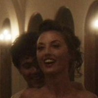 Lauren Maynard Nackt