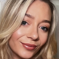 Lauren Rammell Nackt