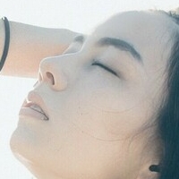 Lauren Tsai Nackt