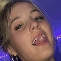 Laurenphilips2 Nackt