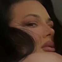 laurensxo Nackt
