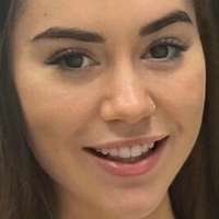 Laurxa_Sophxie Nackt