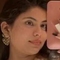 Lavanya Pandiya Nackt