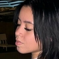 Laylaarledge Nackt