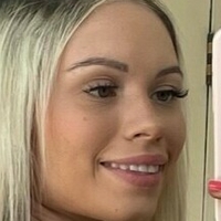 laylabrooks0 Nackt