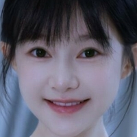 lazysister.mei Nackt